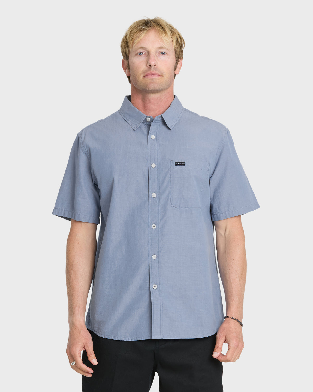 Shore-Break-Classic-Short-Sleeve-Woven-Button-Up-Shirt-Quiet-Harbor-1