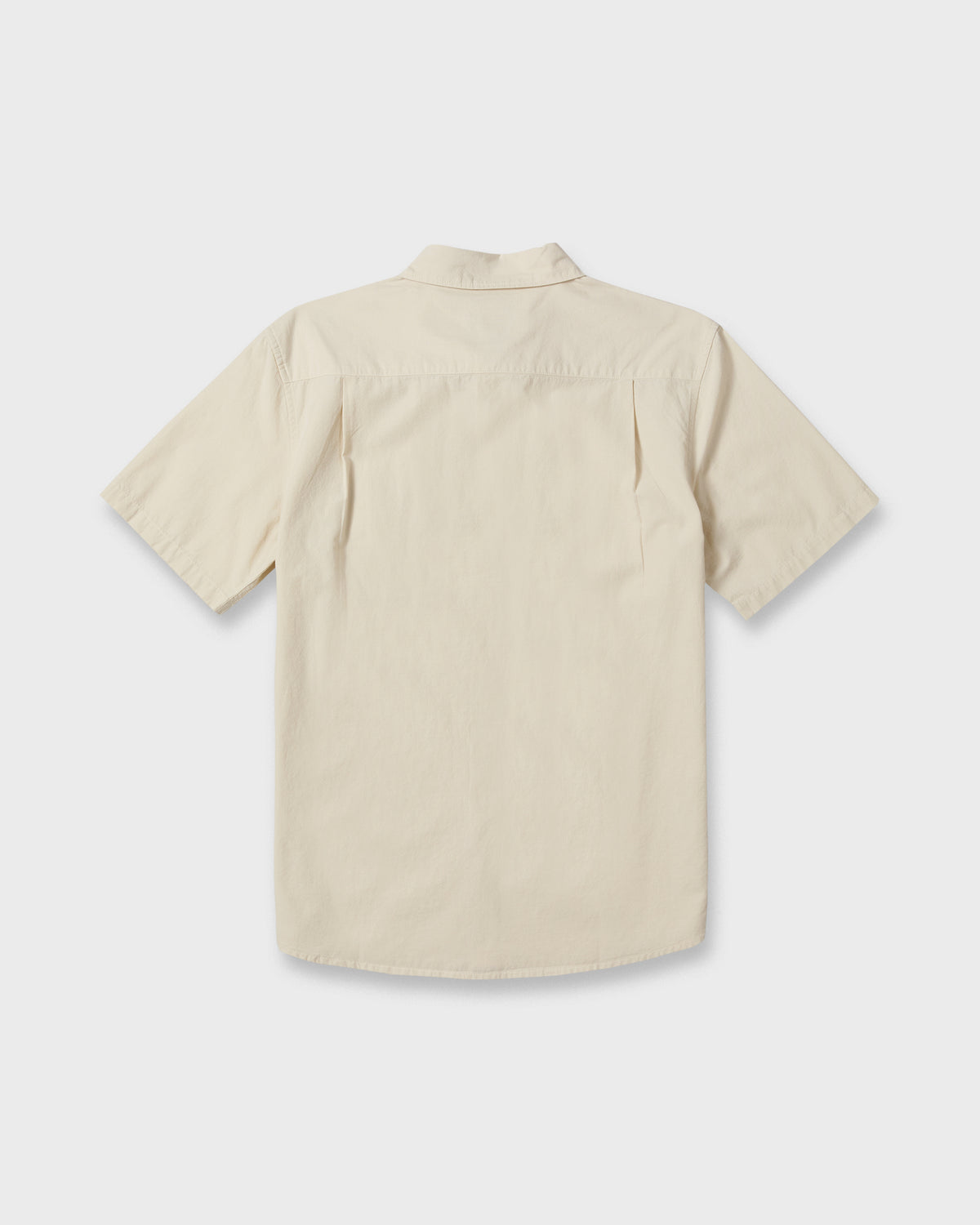 Shore-Break-Classic-Short-Sleeve-Woven-Button-Up-Shirt-Silver-Birch-7