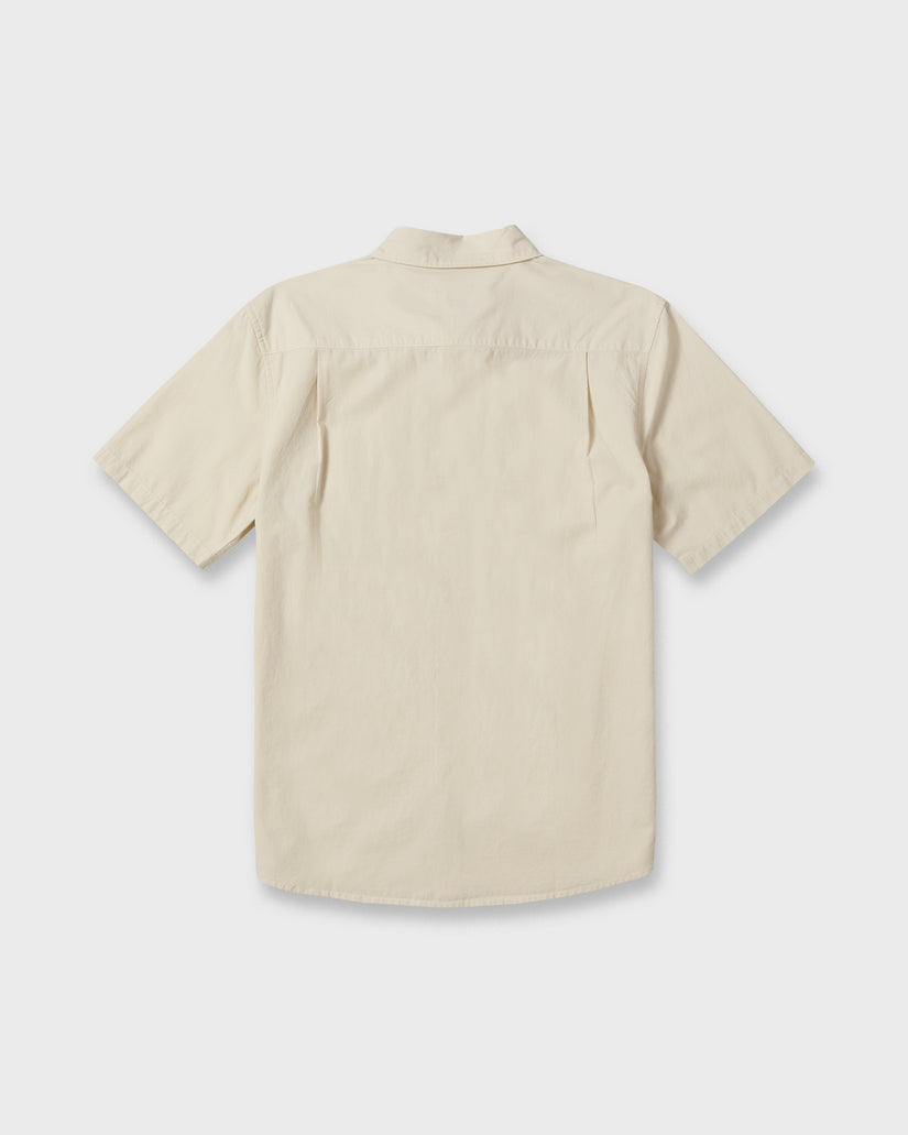 Shore-Break-Classic-Short-Sleeve-Woven-Button-Up-Shirt-Silver-Birch-7