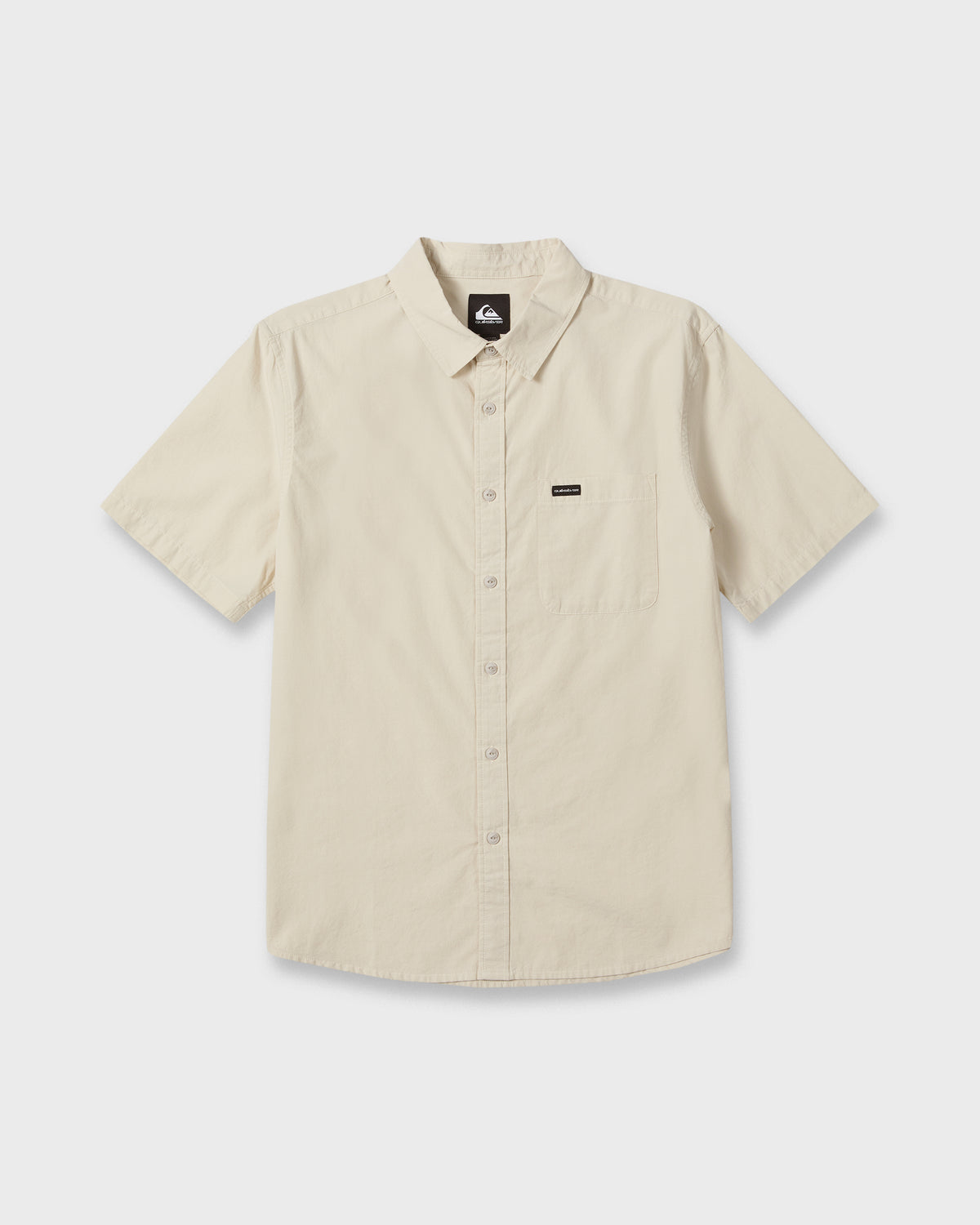 Shore-Break-Classic-Short-Sleeve-Woven-Button-Up-Shirt-Silver-Birch-6