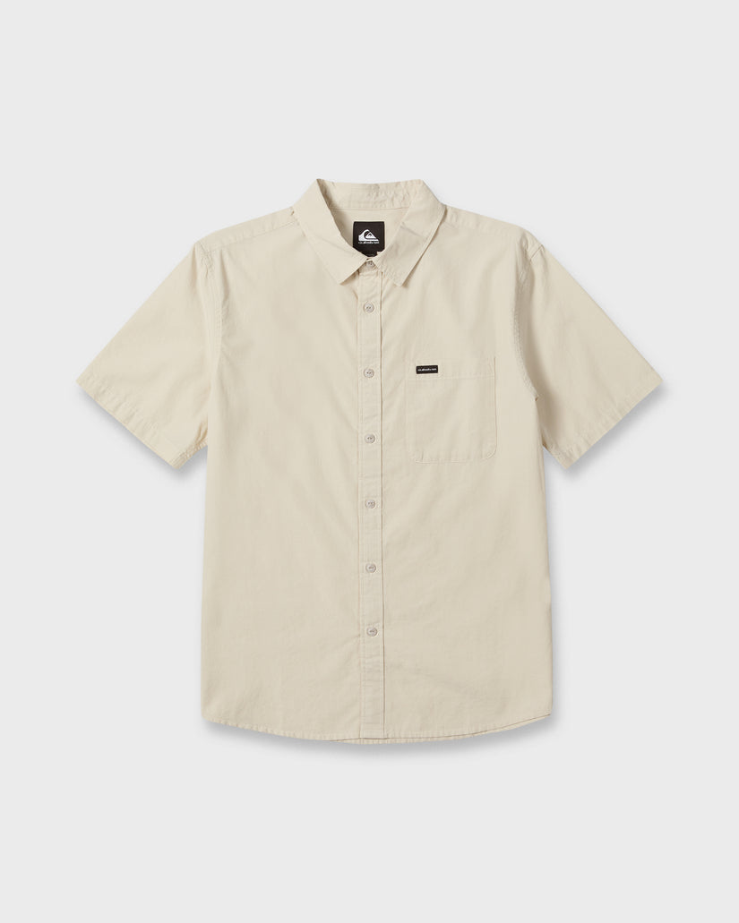 Shore-Break-Classic-Short-Sleeve-Woven-Button-Up-Shirt-Silver-Birch-6