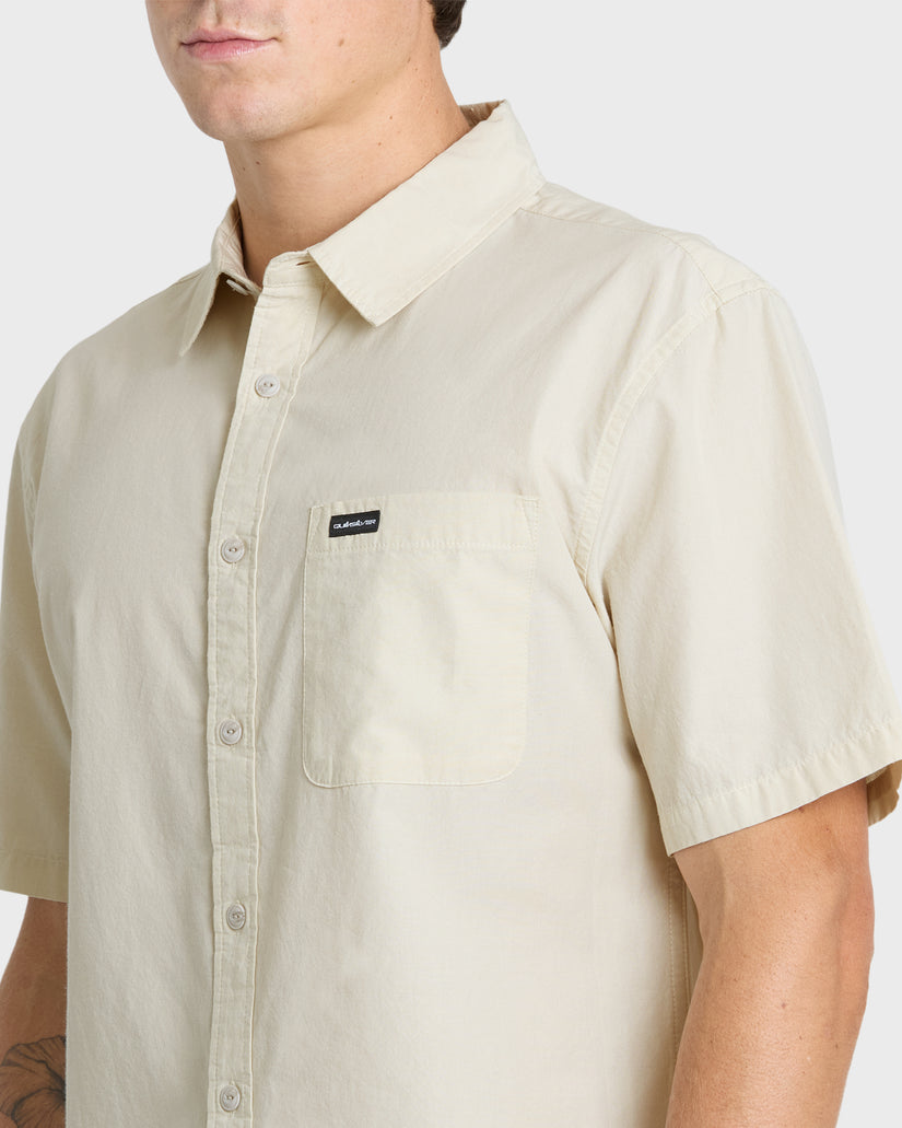 Shore-Break-Classic-Short-Sleeve-Woven-Button-Up-Shirt-Silver-Birch-5
