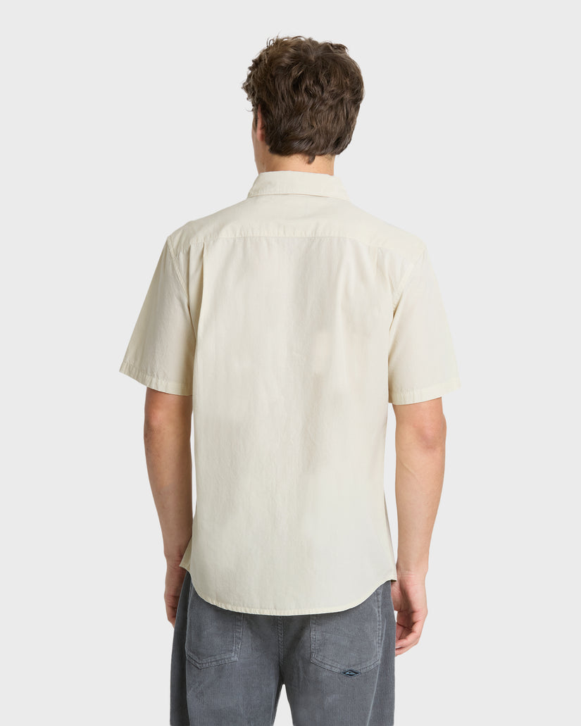 Shore-Break-Classic-Short-Sleeve-Woven-Button-Up-Shirt-Silver-Birch-2