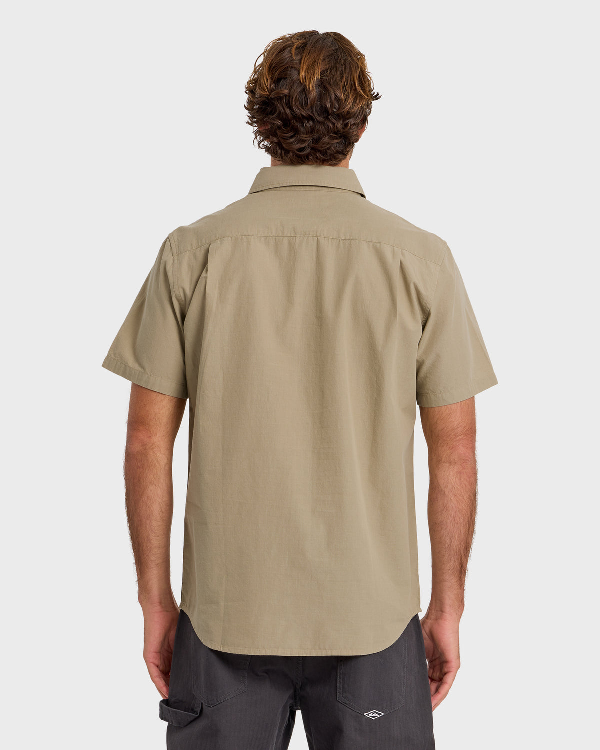 SHORE-BREAK-CLASSIC-SS-SENECA-ROCK-2