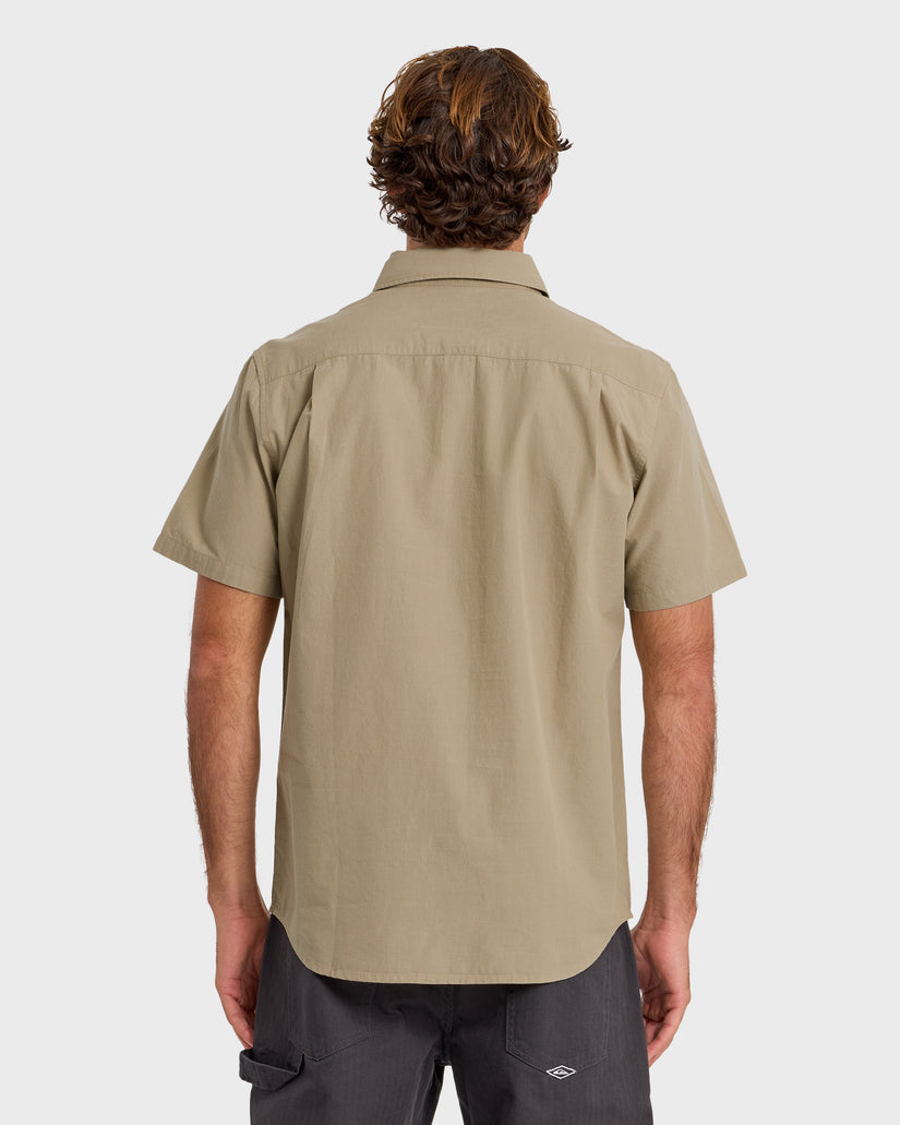 SHORE-BREAK-CLASSIC-SS-SENECA-ROCK-2