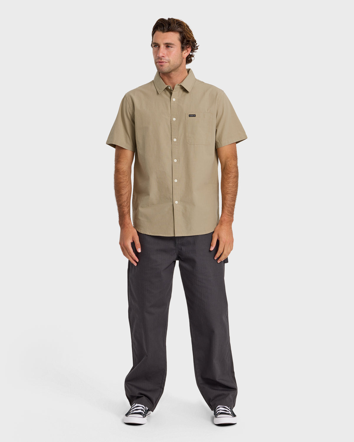 SHORE-BREAK-CLASSIC-SS-SENECA-ROCK-3