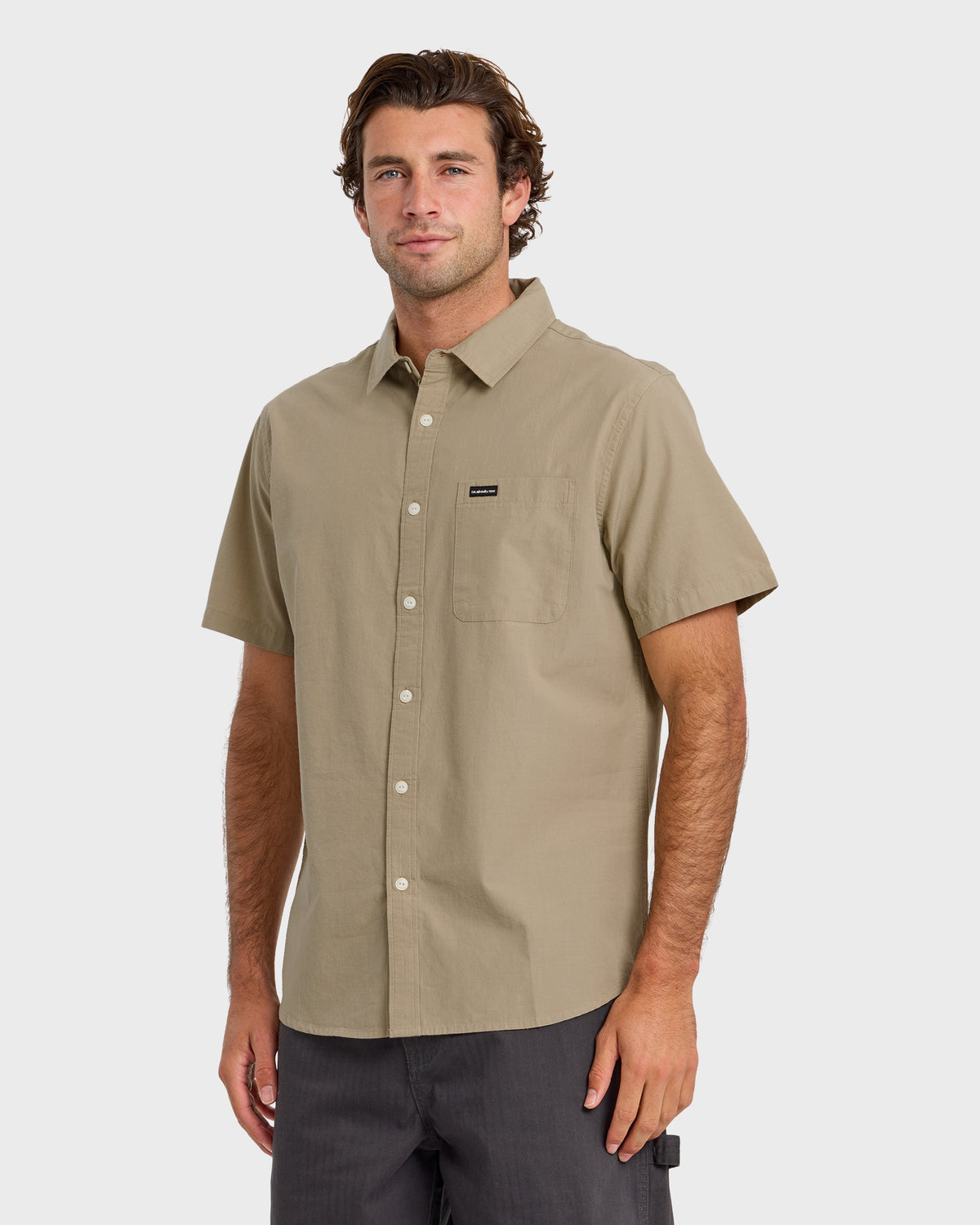 SHORE-BREAK-CLASSIC-SS-SENECA-ROCK-4