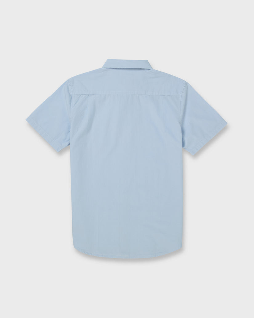 SHORE-BREAK-CLASSIC-SS-SKYWAY-7