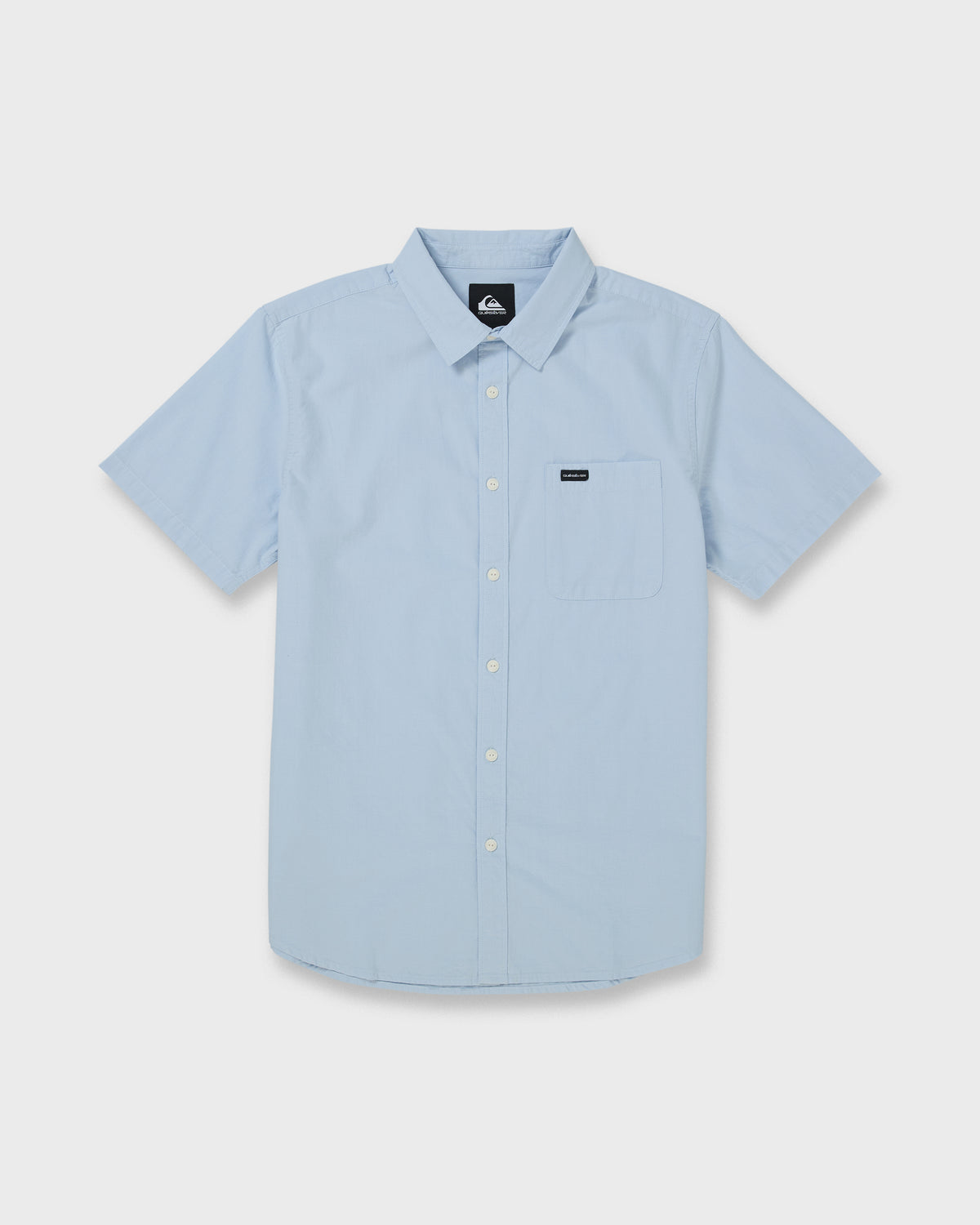 SHORE-BREAK-CLASSIC-SS-SKYWAY-6
