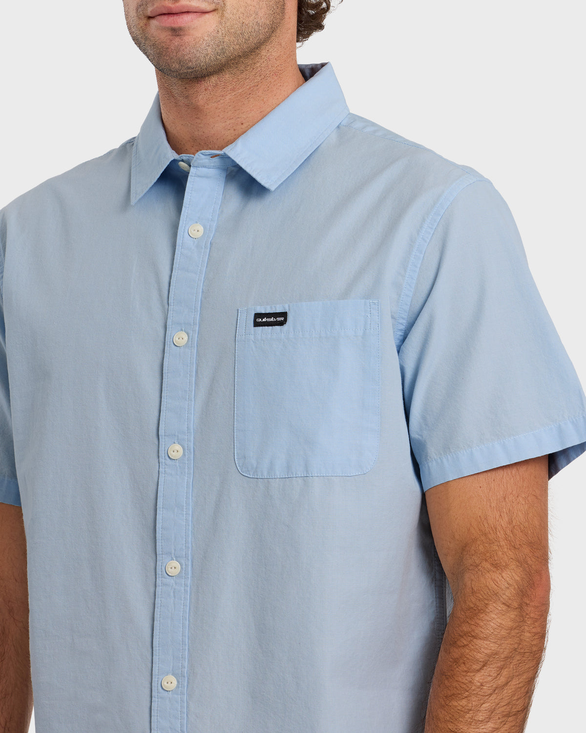 SHORE-BREAK-CLASSIC-SS-SKYWAY-5