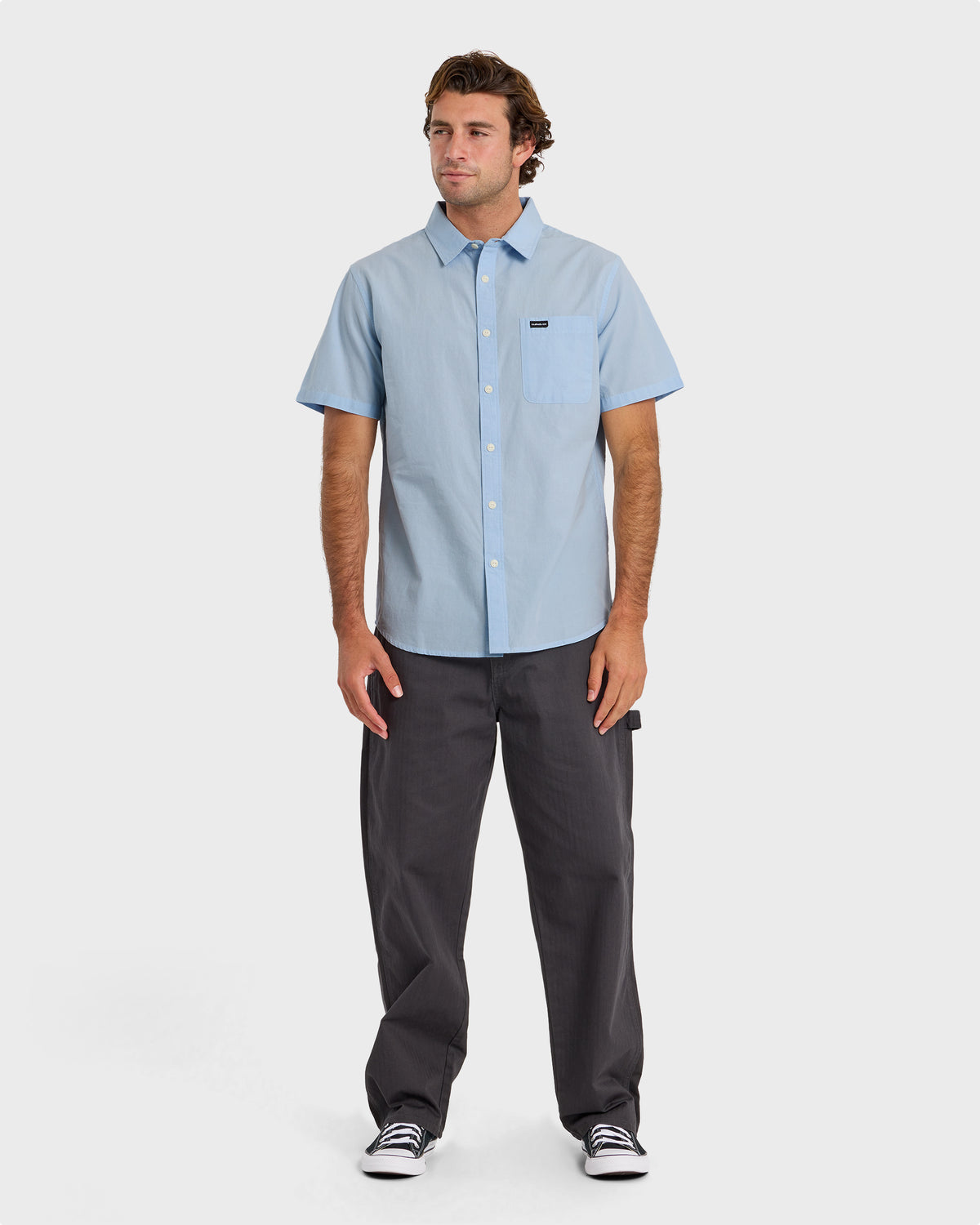 SHORE-BREAK-CLASSIC-SS-SKYWAY-3