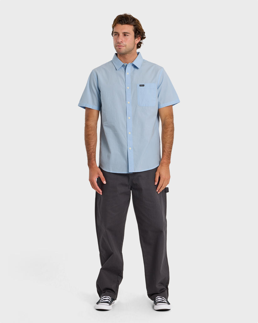 SHORE-BREAK-CLASSIC-SS-SKYWAY-3