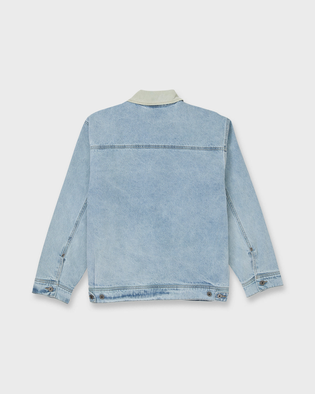 SURF-HARRINGTON-DENIM-LIGHT-INDIGO-8