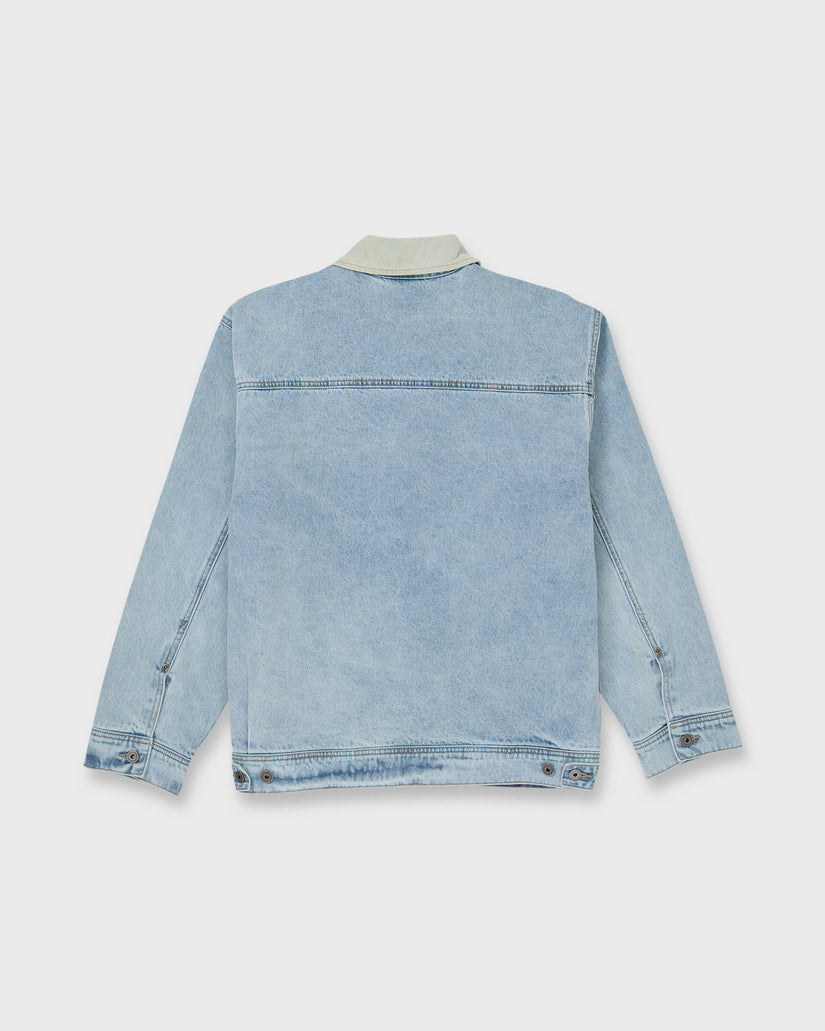 SURF-HARRINGTON-DENIM-LIGHT-INDIGO-8