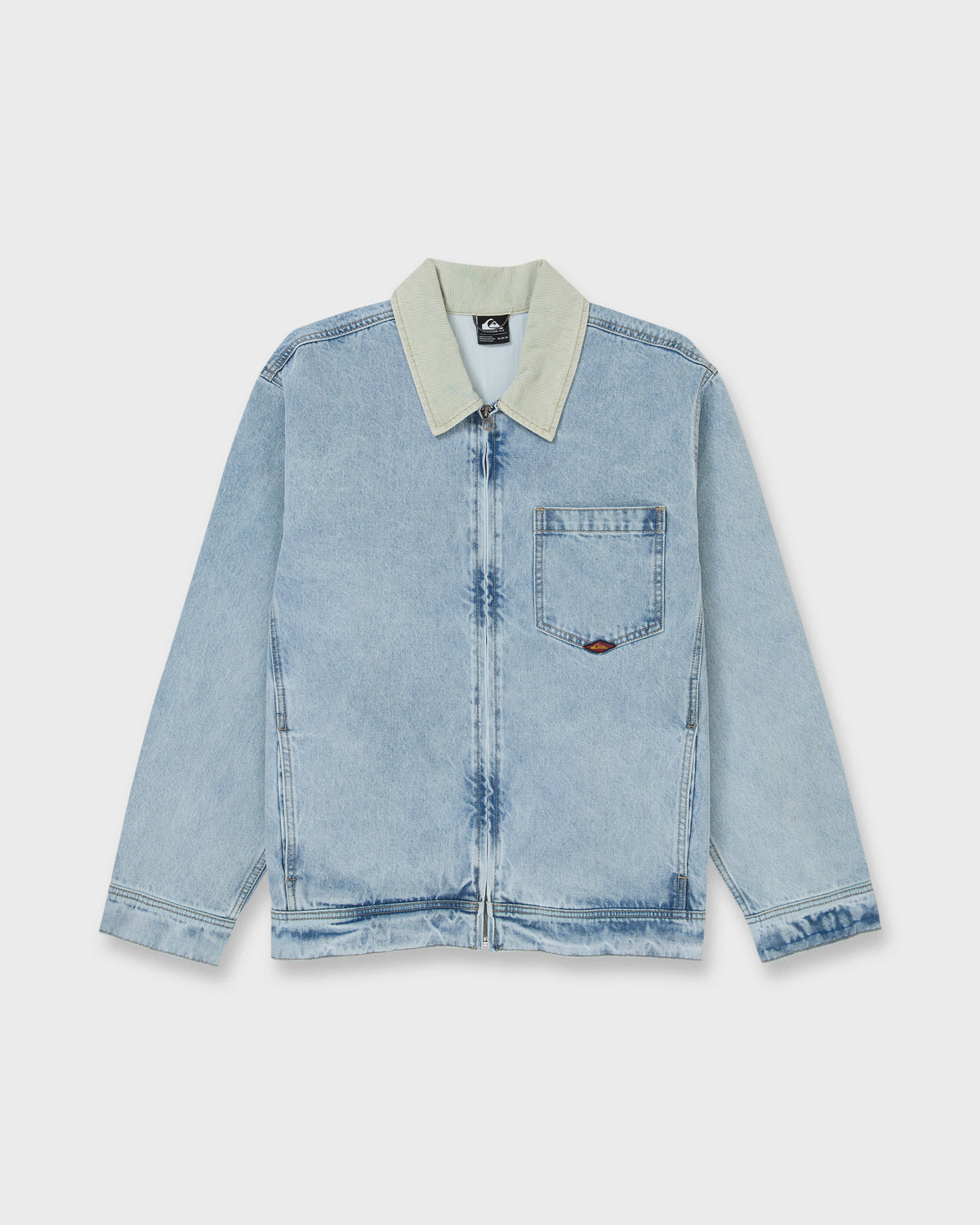 SURF-HARRINGTON-DENIM-LIGHT-INDIGO-7
