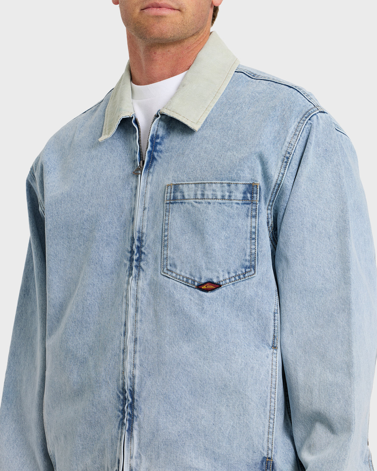 SURF-HARRINGTON-DENIM-LIGHT-INDIGO-5