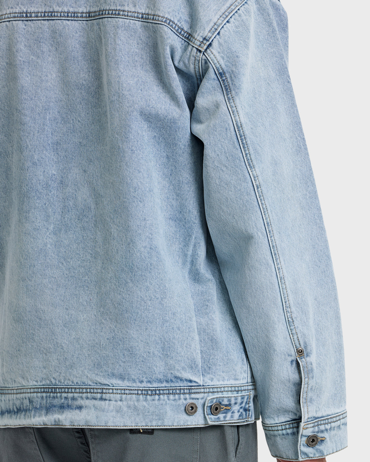 SURF-HARRINGTON-DENIM-LIGHT-INDIGO-6