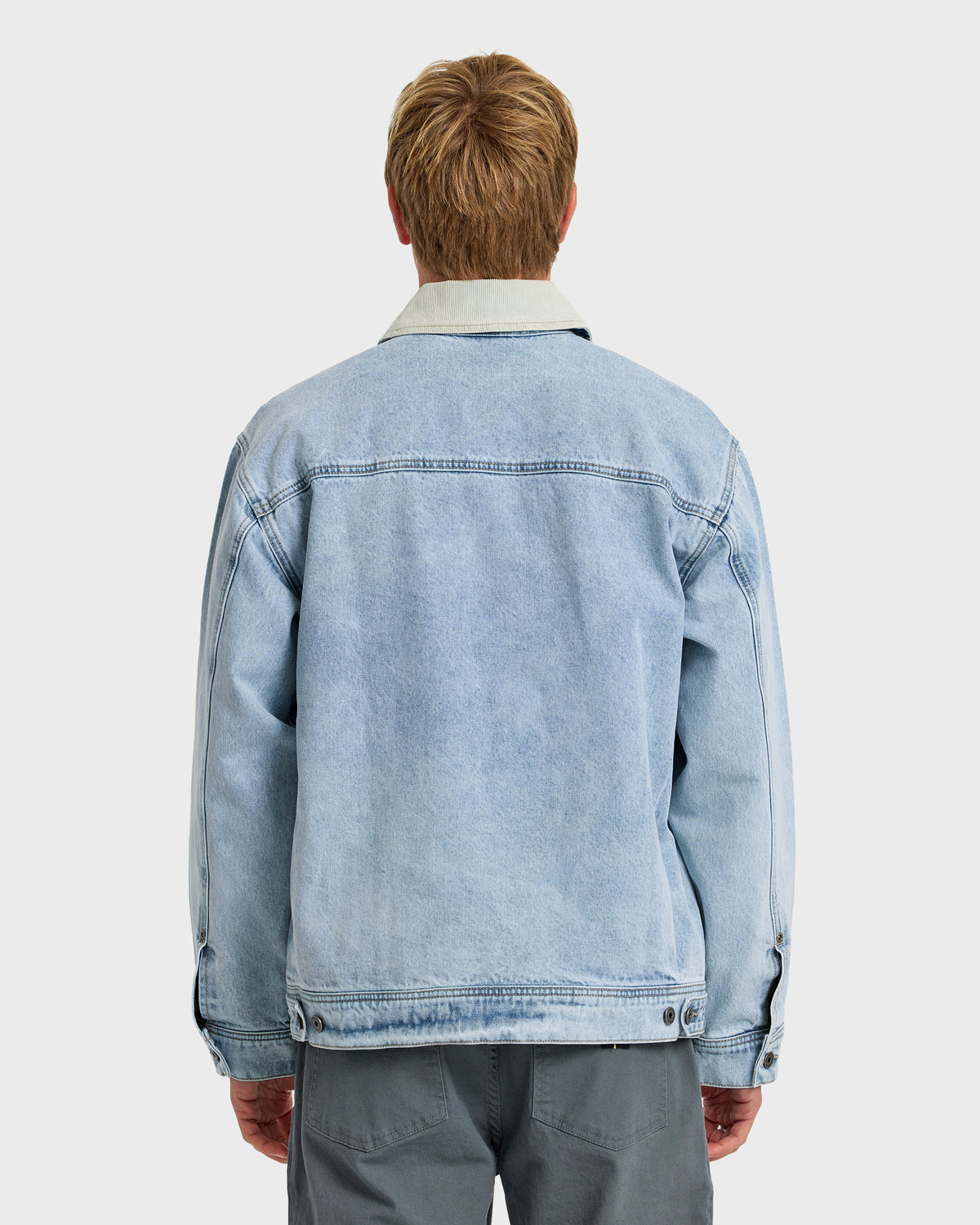 SURF-HARRINGTON-DENIM-LIGHT-INDIGO-2