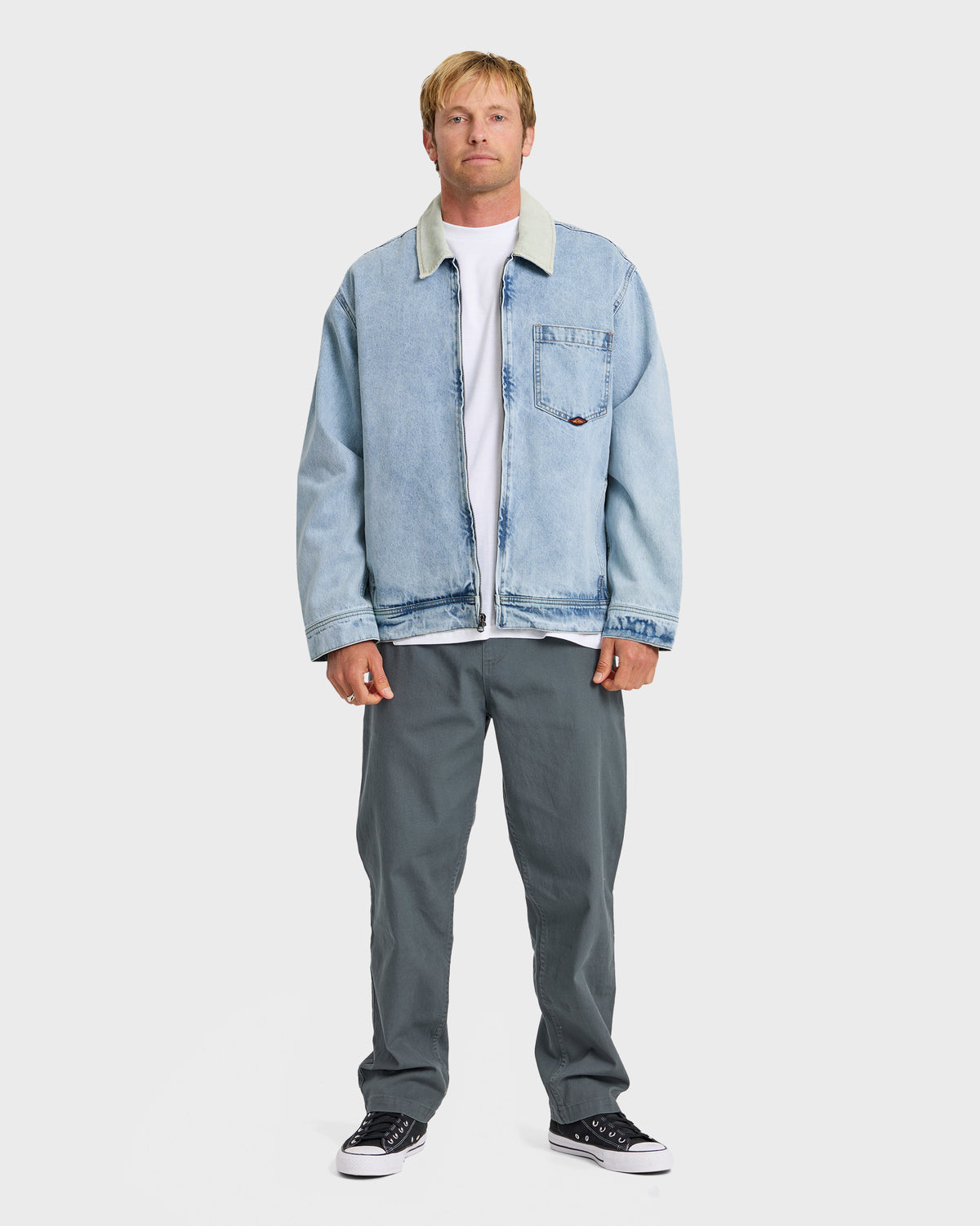 SURF-HARRINGTON-DENIM-LIGHT-INDIGO-3