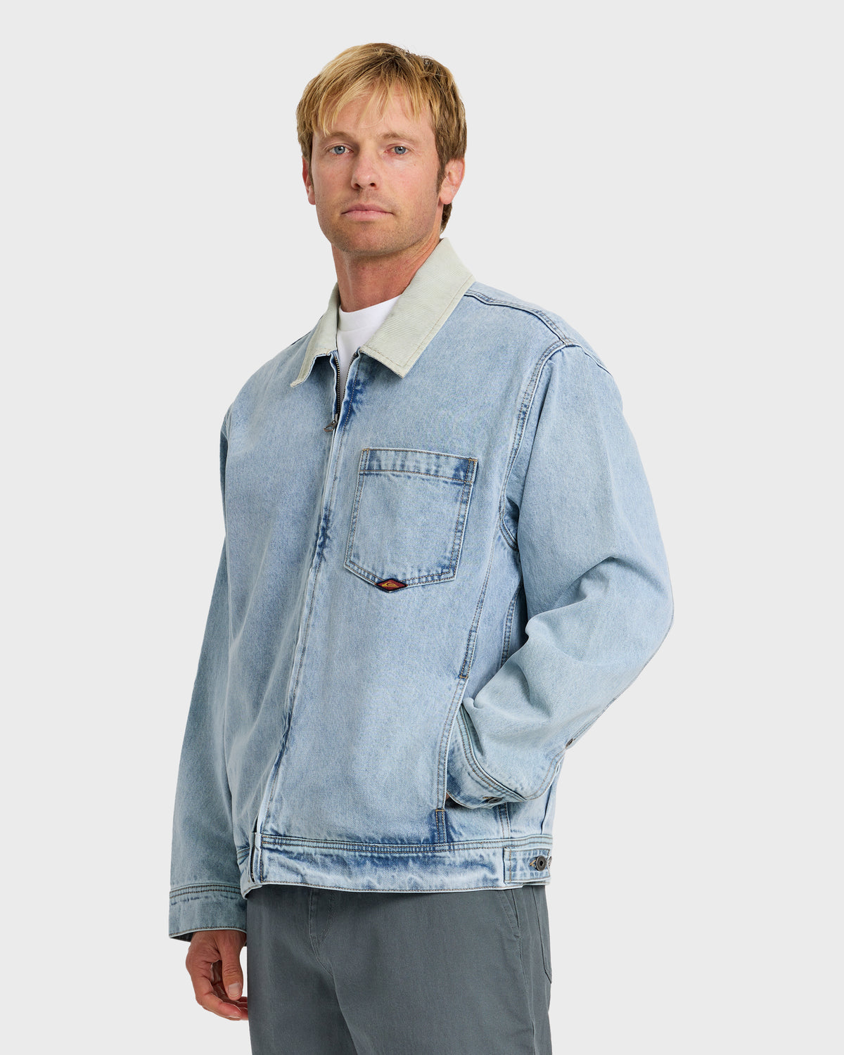 SURF-HARRINGTON-DENIM-LIGHT-INDIGO-4