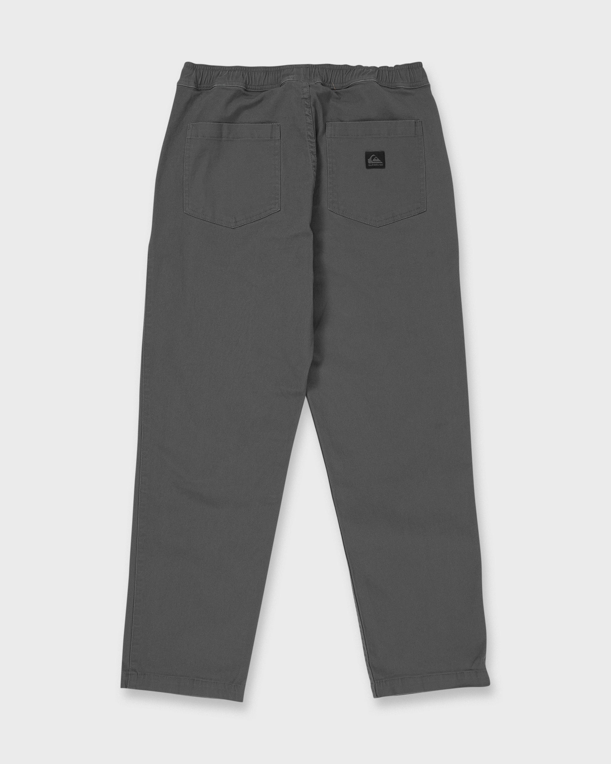 Adult Corduroy Pants | Quiksilver