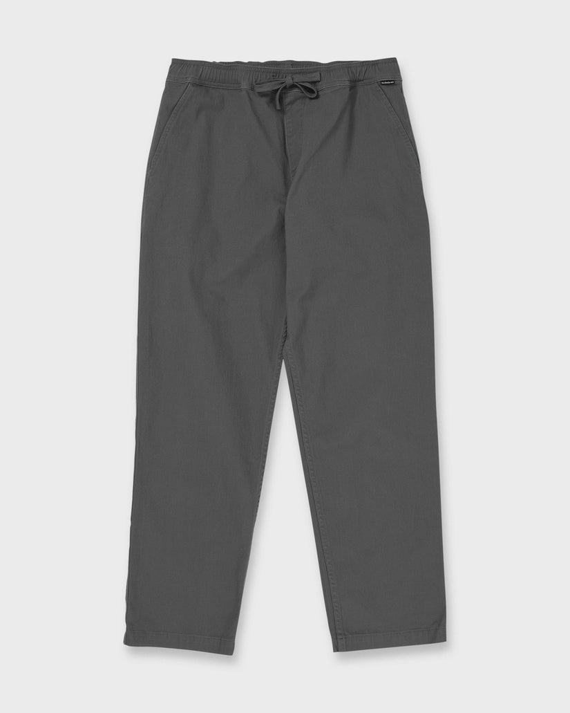 Beach-Stretch-Canvas-Pants-Iron-Gate-6