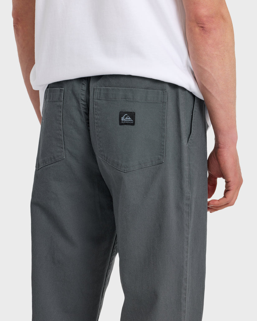 Beach-Stretch-Canvas-Pants-Iron-Gate-5