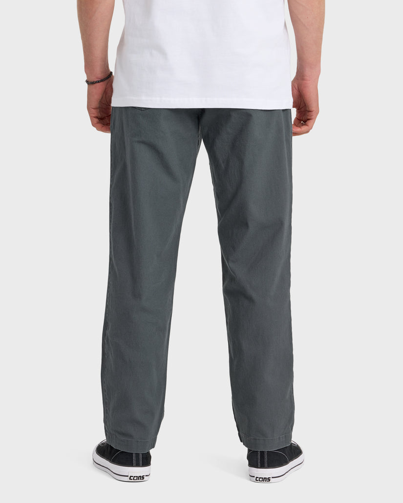 Beach-Stretch-Canvas-Pants-Iron-Gate-2