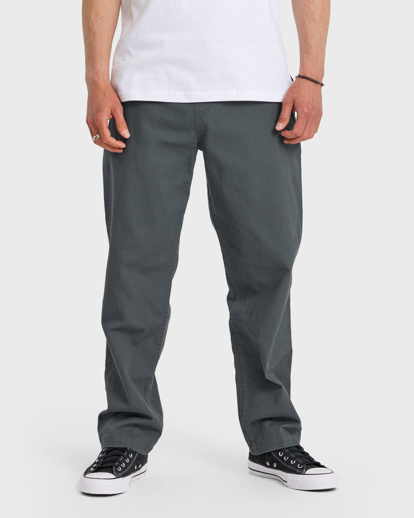 Beach-Stretch-Canvas-Pants-Iron-Gate-1
