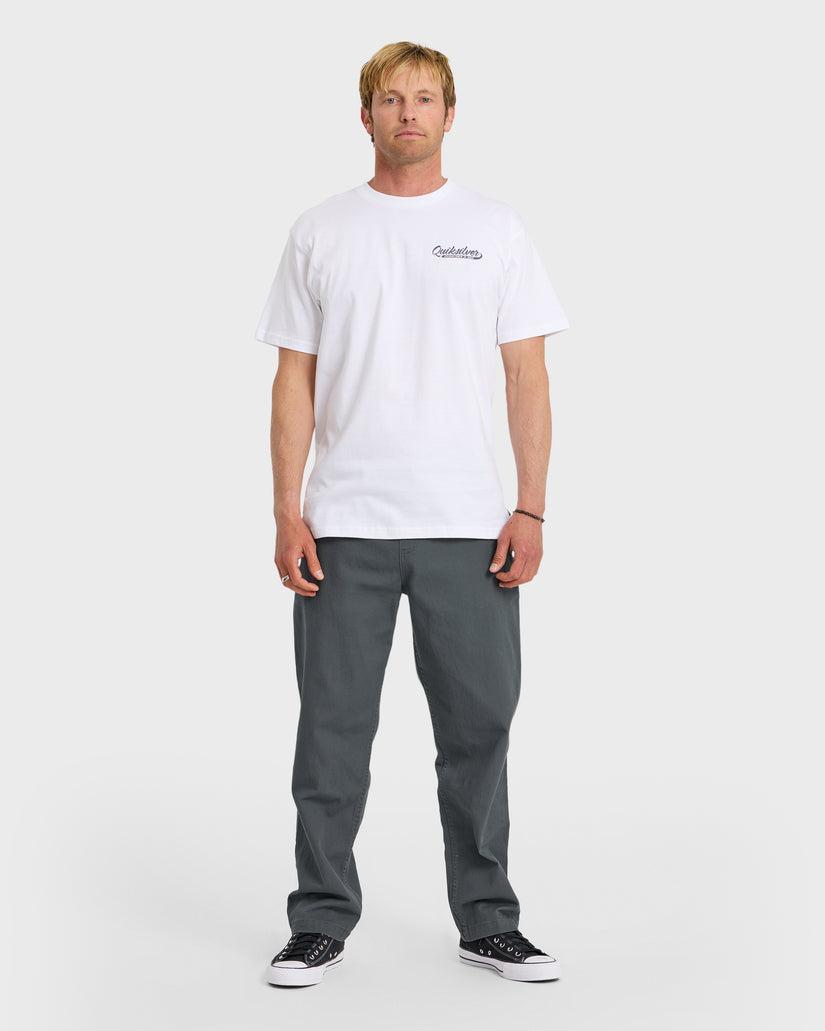 Beach-Stretch-Canvas-Pants-Iron-Gate-3