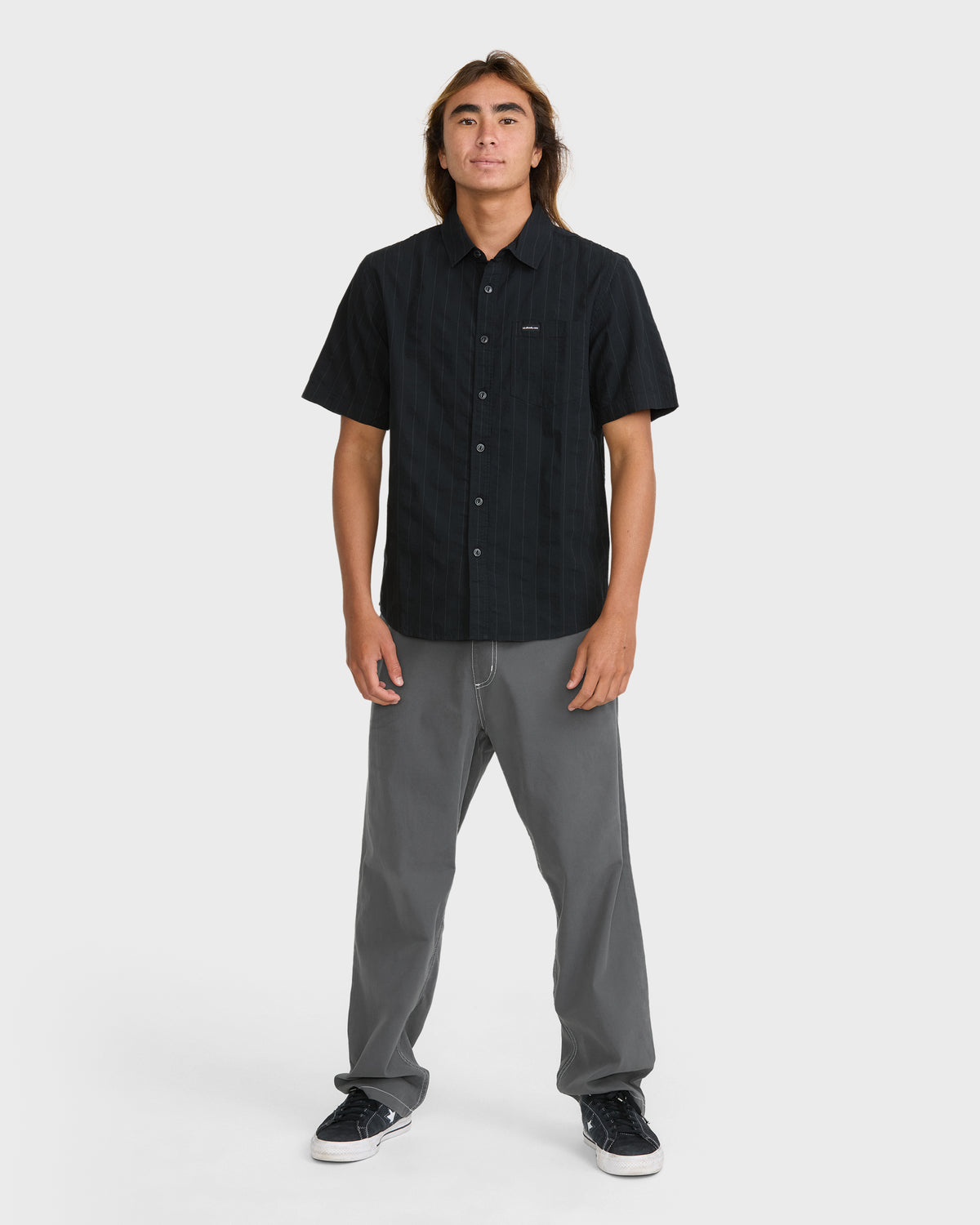 Beach-Stretch-Canvas-Pants-Iron-Gate-3