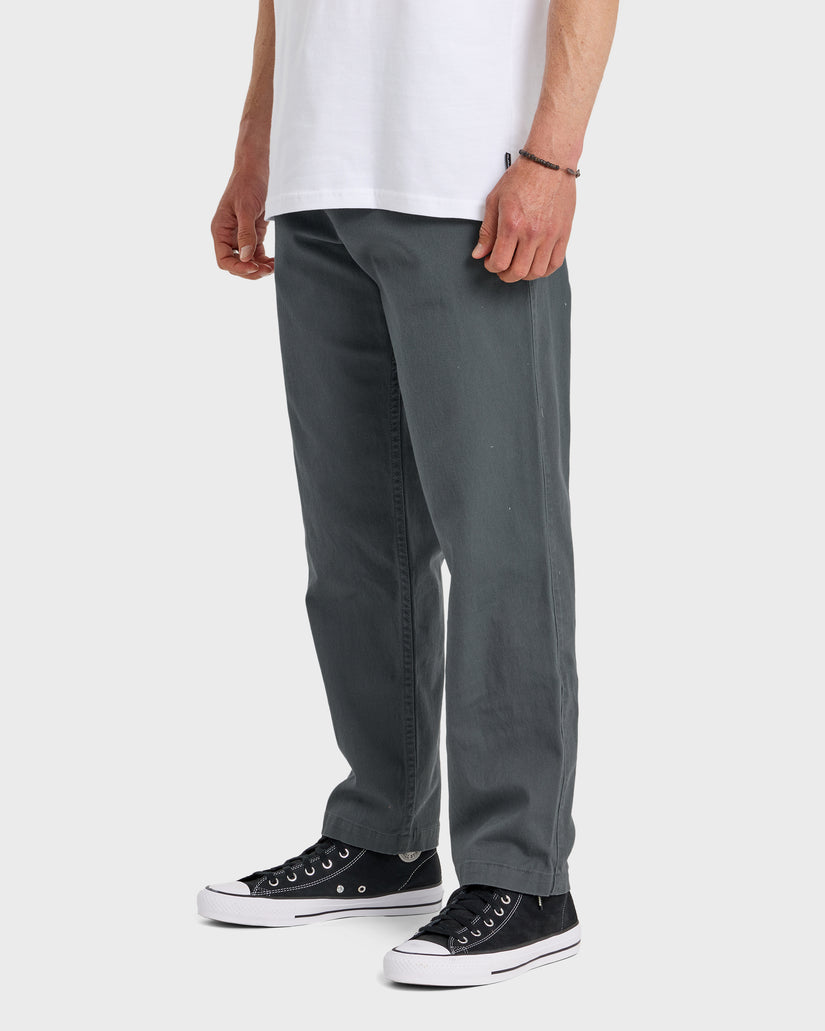 Beach-Stretch-Canvas-Pants-Iron-Gate-4
