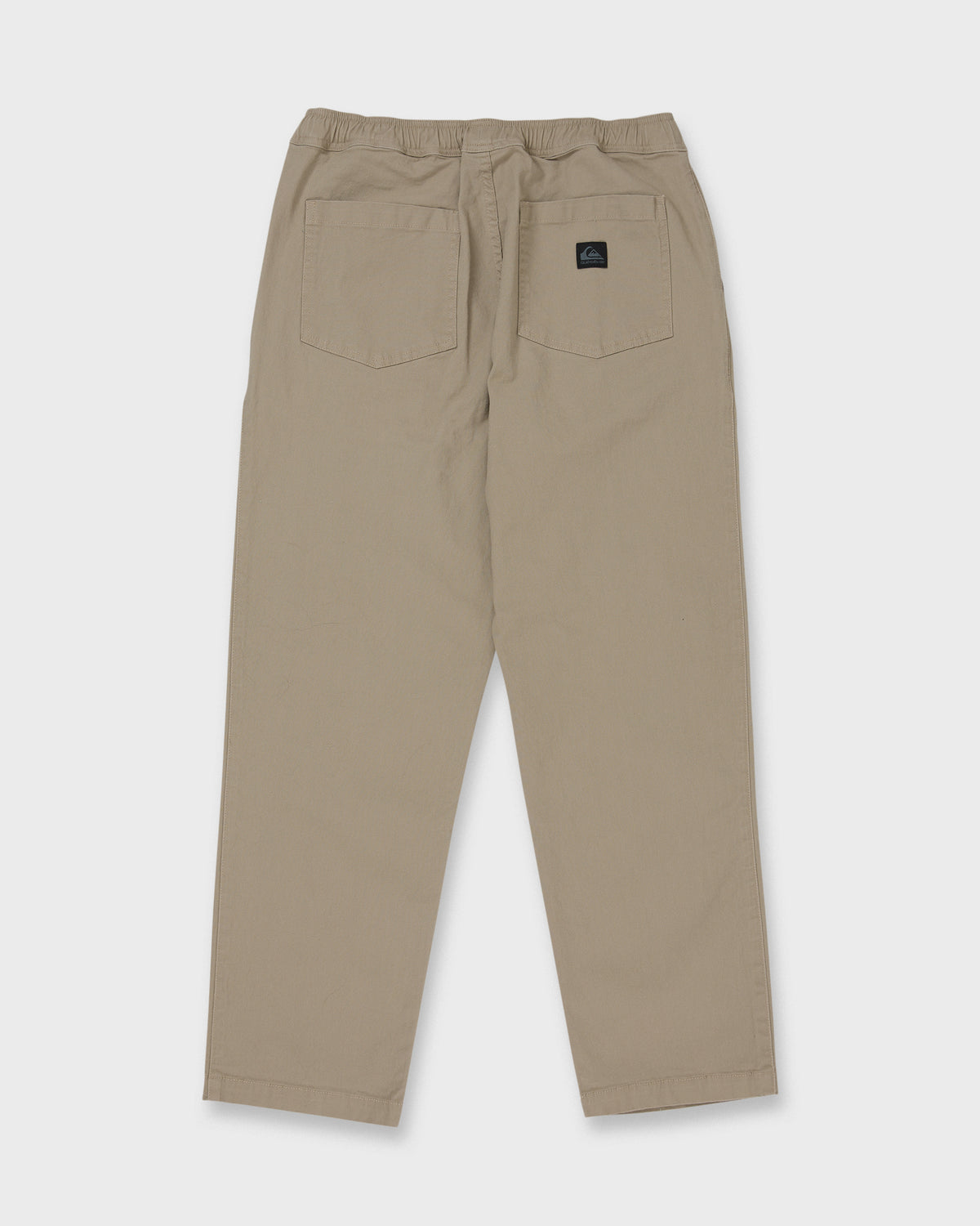 Beach-Stretch-Canvas-Pants-Seneca-Rock-8