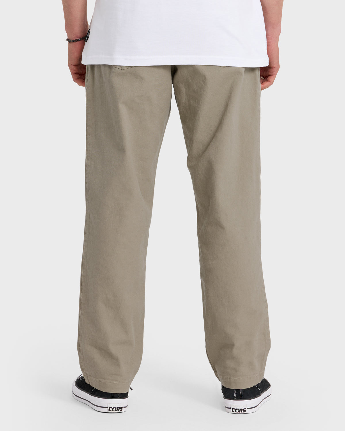 Beach-Stretch-Canvas-Pants-Seneca-Rock-2