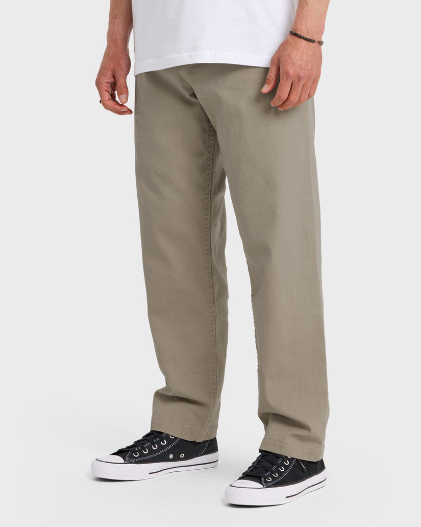 Beach-Stretch-Canvas-Pants-Seneca-Rock-4