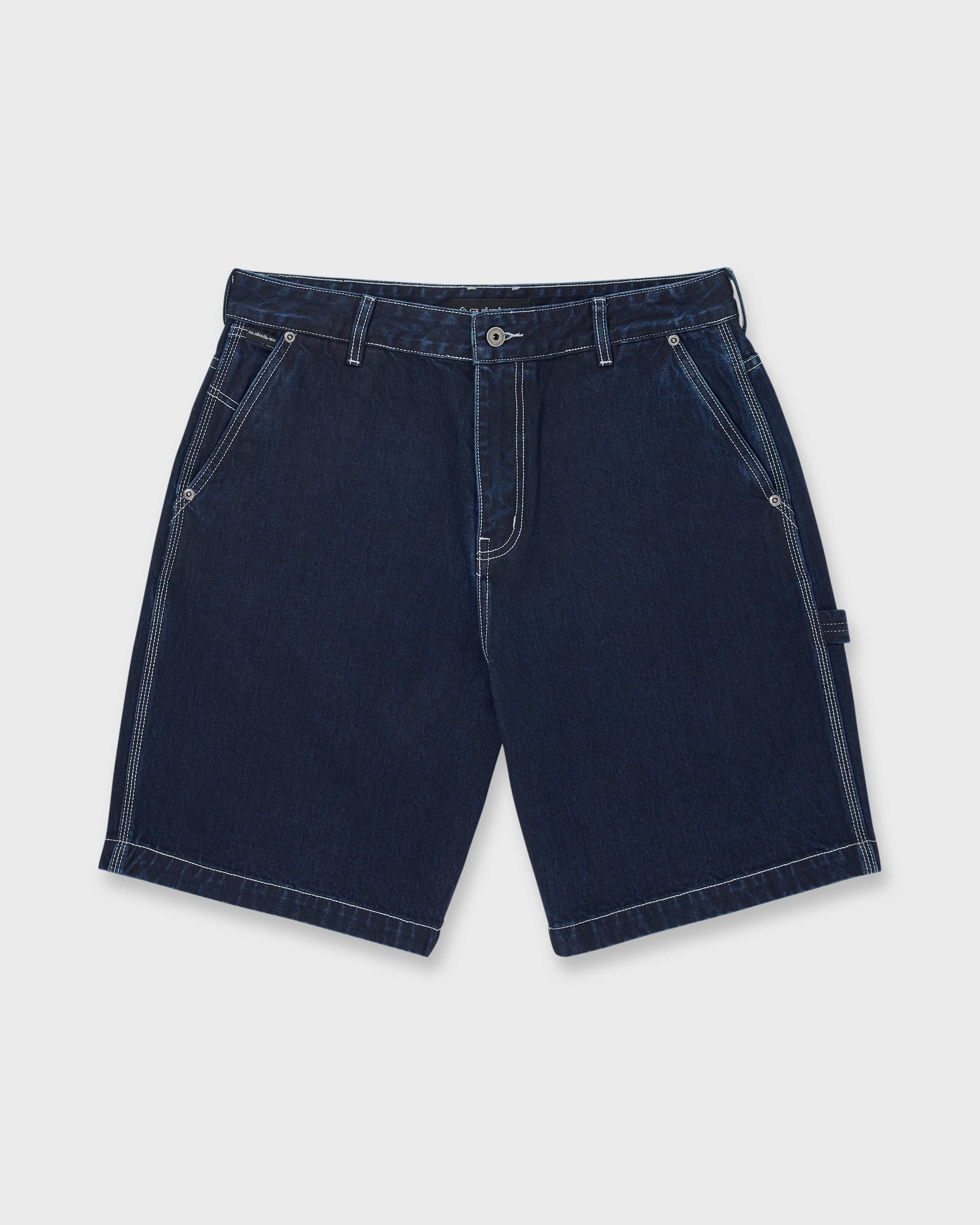 Carpenter Baggy 21