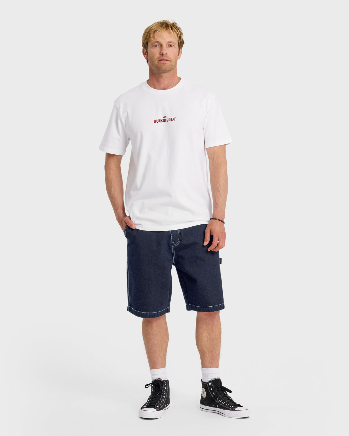 Carpenter-Baggy-21"-Denim-Shorts-Indigo-Rinse-3
