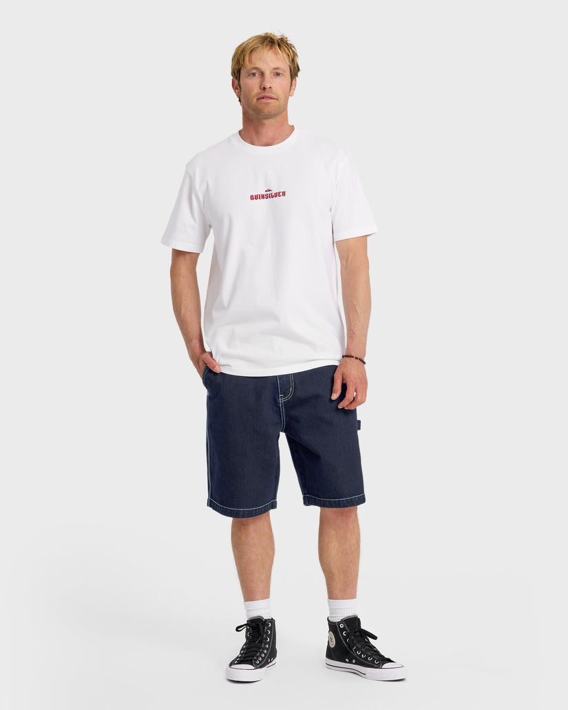 Carpenter-Baggy-21"-Denim-Shorts-Indigo-Rinse-3