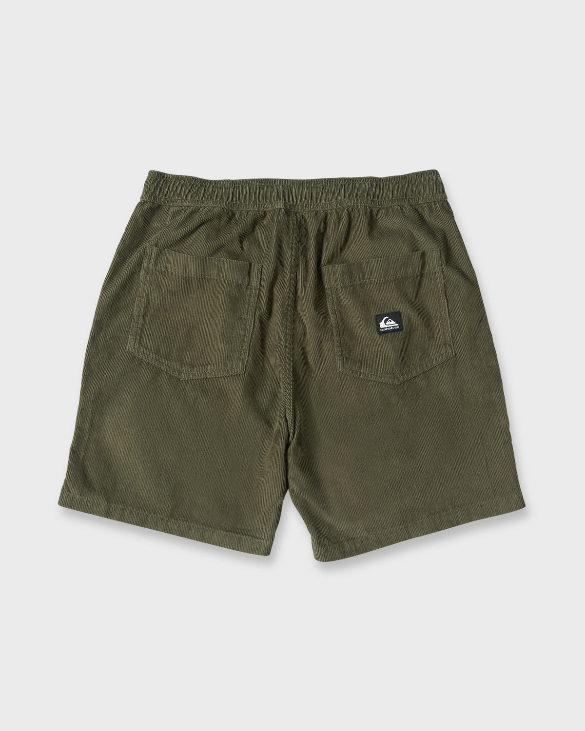 Taxer-Corduroy-Shorts-Grape-Leaf-7