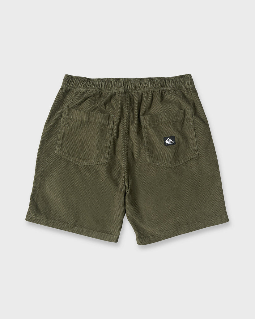 Taxer-Corduroy-Shorts-Grape-Leaf-7