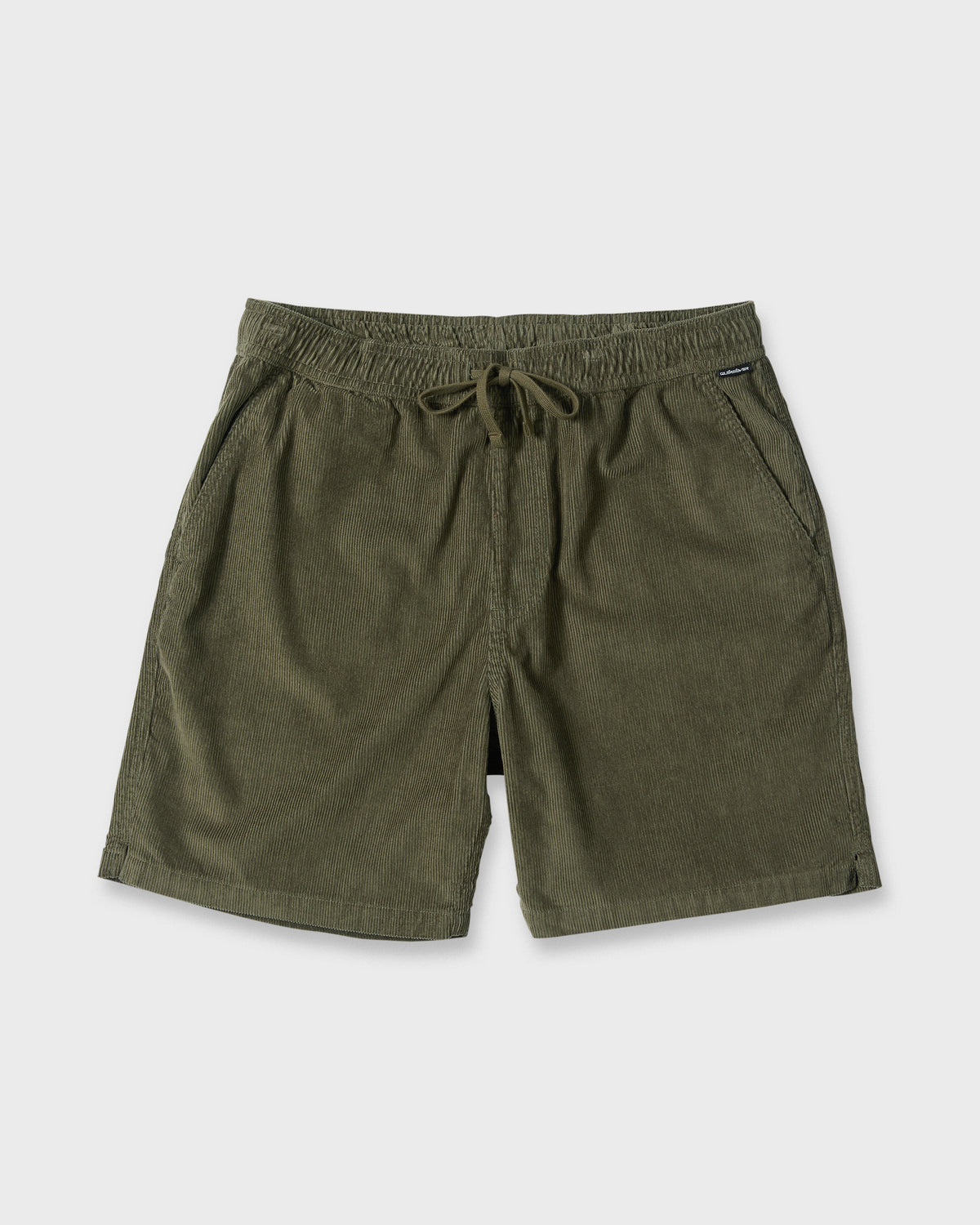 Taxer-Corduroy-Shorts-Grape-Leaf-6
