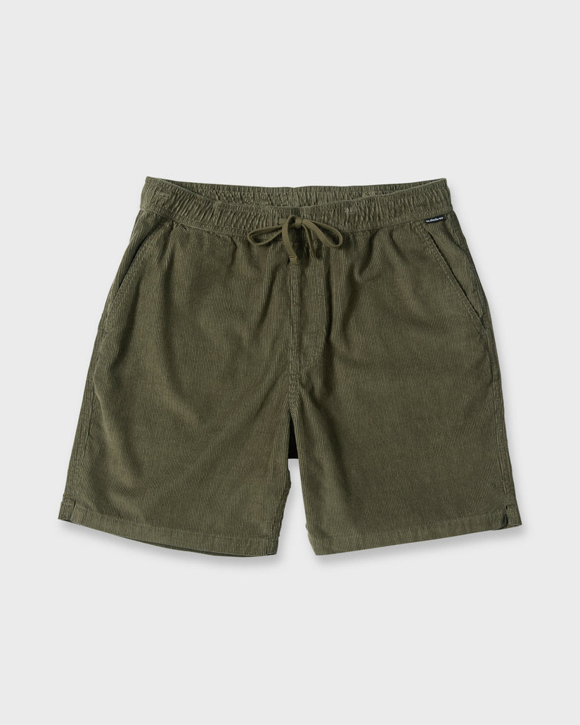 Taxer-Corduroy-Shorts-Grape-Leaf-6