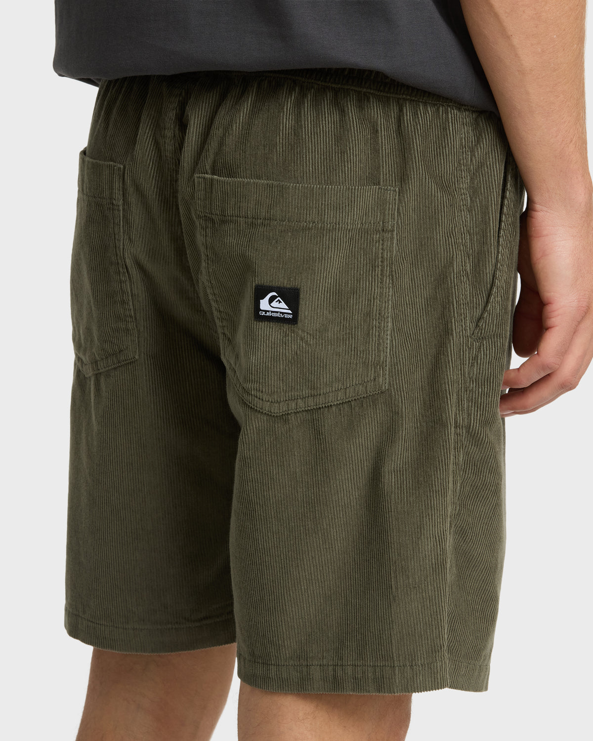 Taxer-Corduroy-Shorts-Grape-Leaf-5