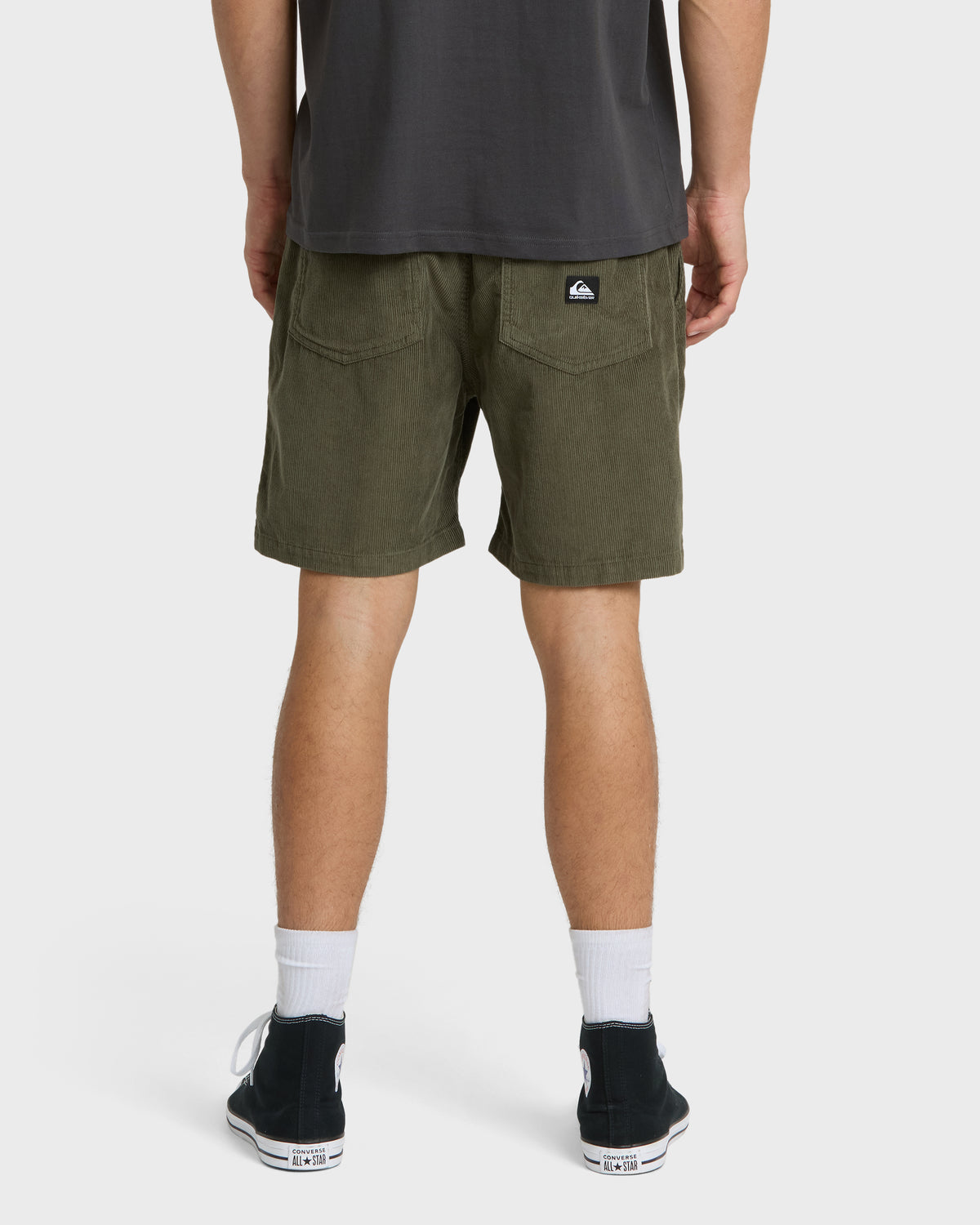 Taxer-Corduroy-Shorts-Grape-Leaf-2
