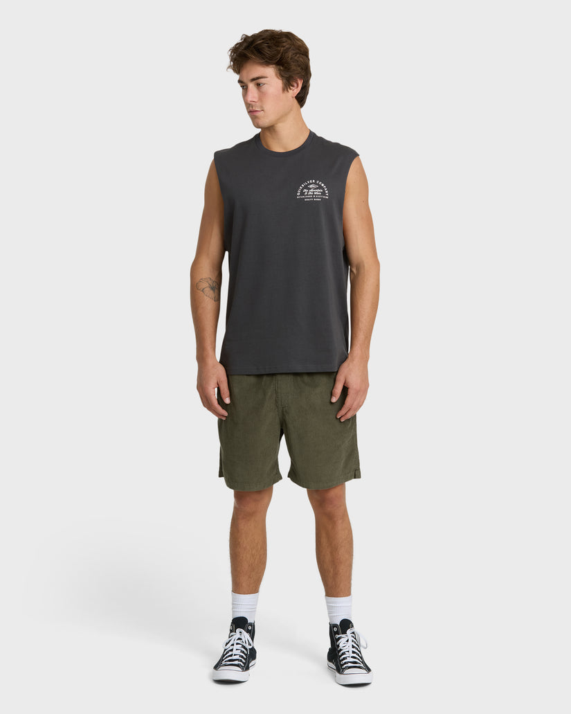 Taxer-Corduroy-Shorts-Grape-Leaf-3