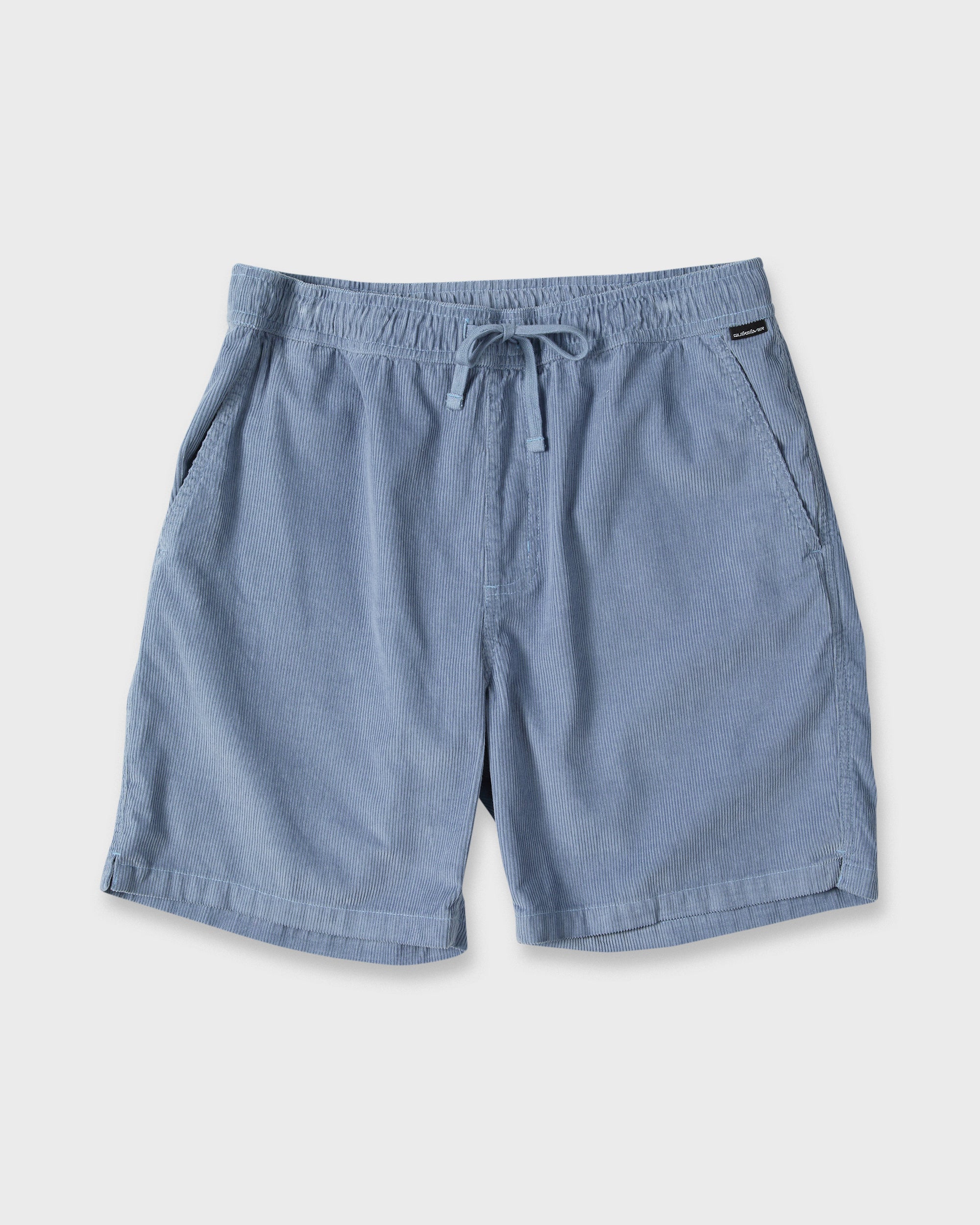 Taxer Cord 18