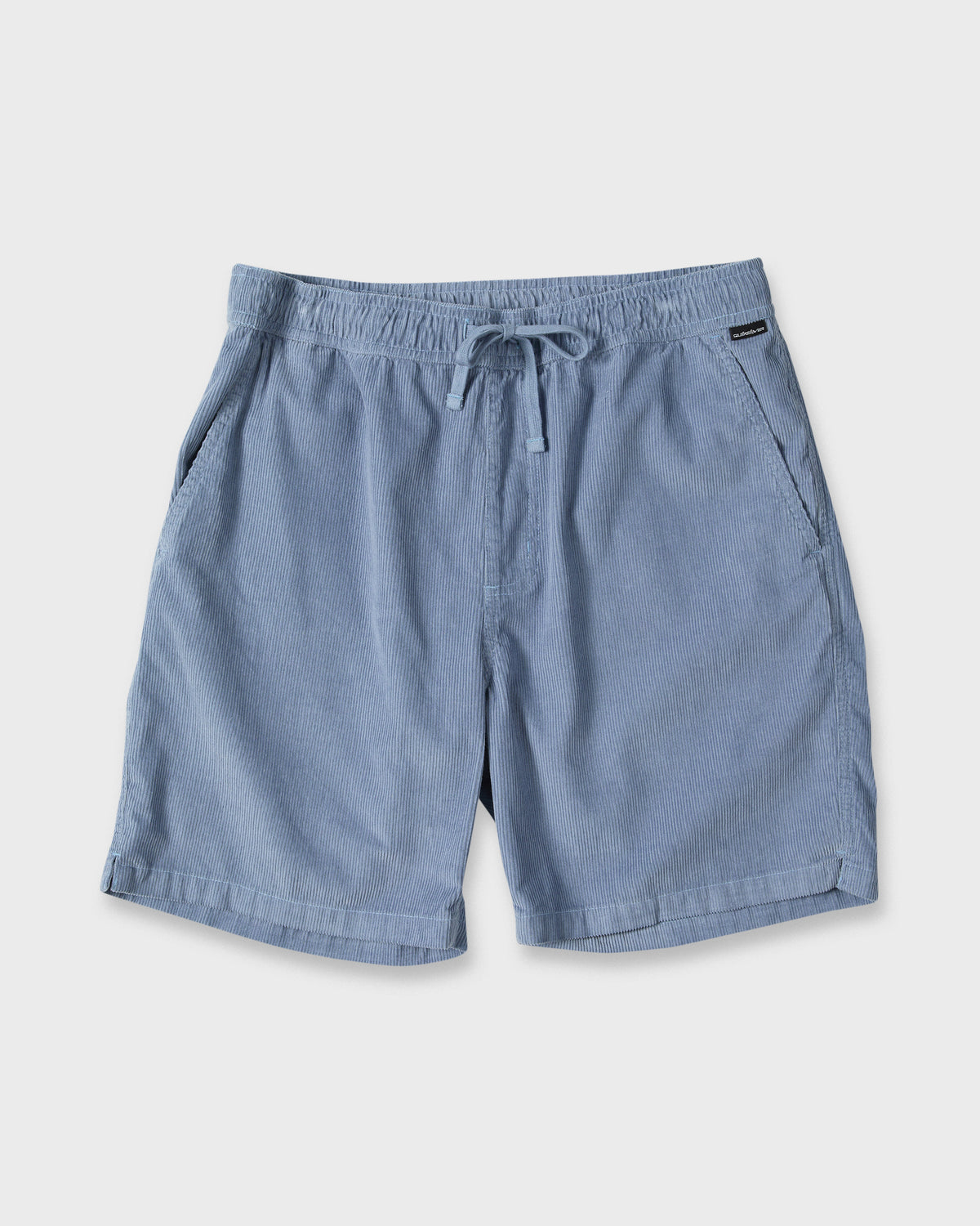 Taxer-Cord-18"-Elastic-Waist-Shorts-Infinity-6