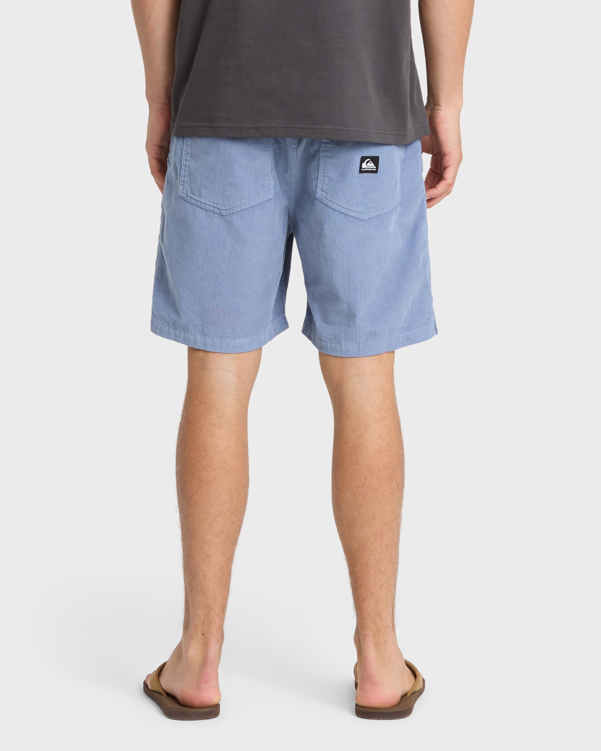 Taxer Cord 18