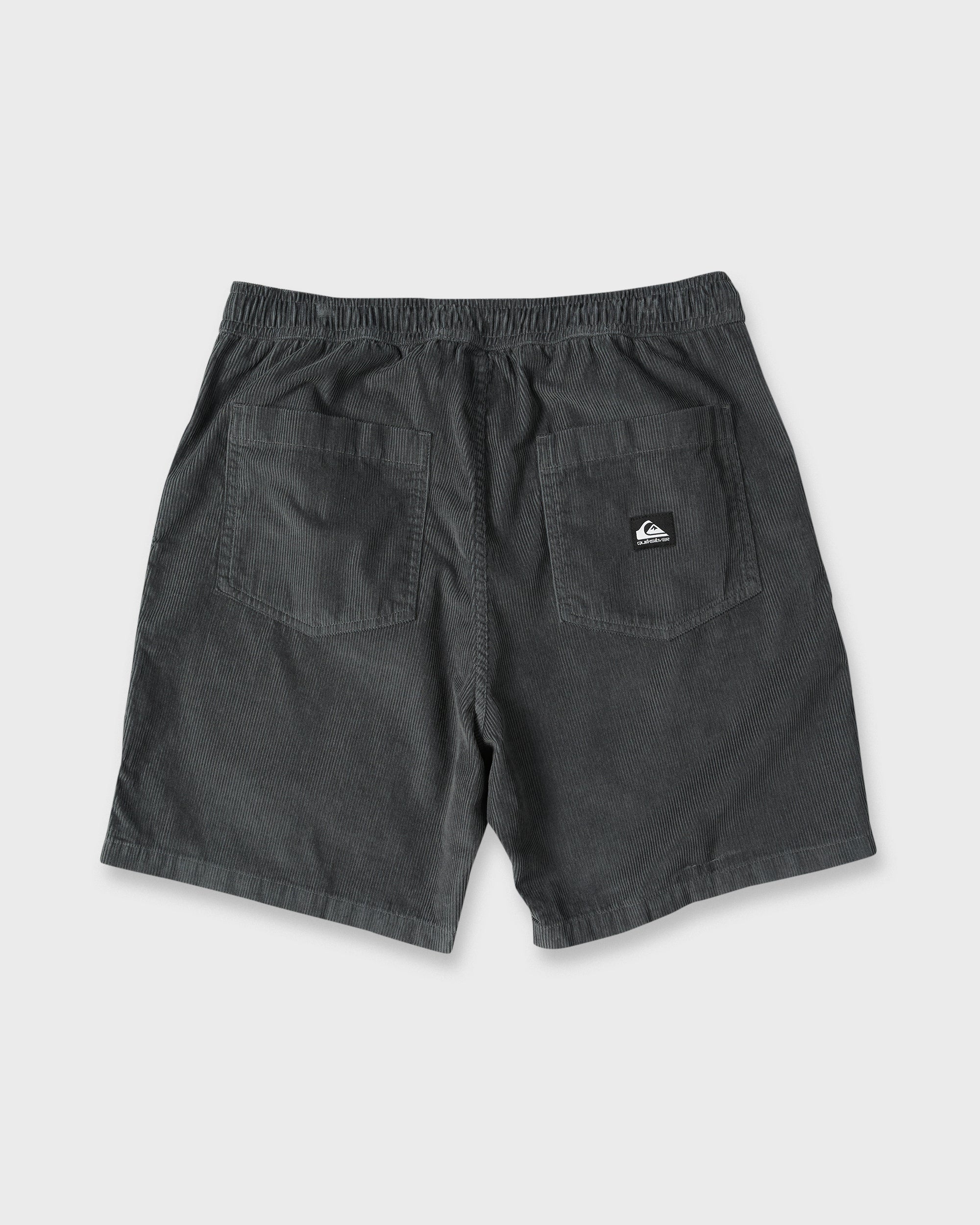 Taxer Cord 18