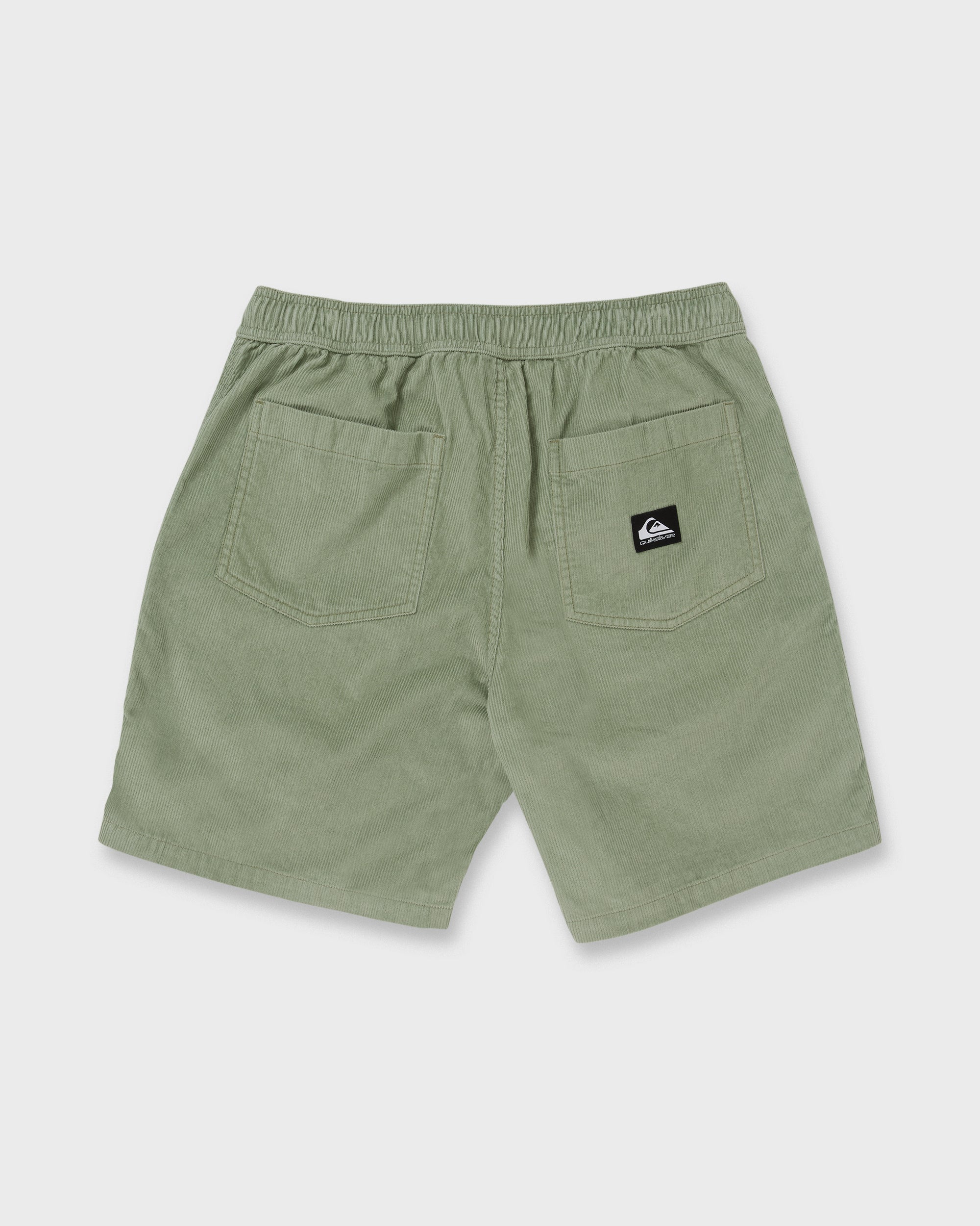 Taxer Cord 18